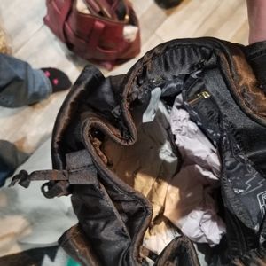 Silk back atwve madden